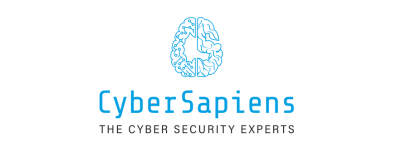 Top cyber security companies in India