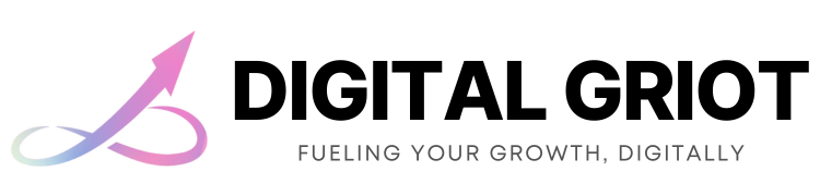 Digital Griot