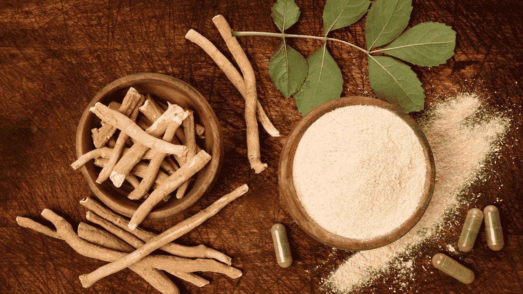 Ayurvedic Companies In World