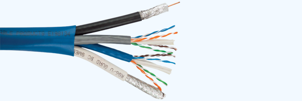 Wire companies in India