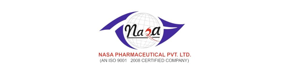 Pharma Companies in Dehradun