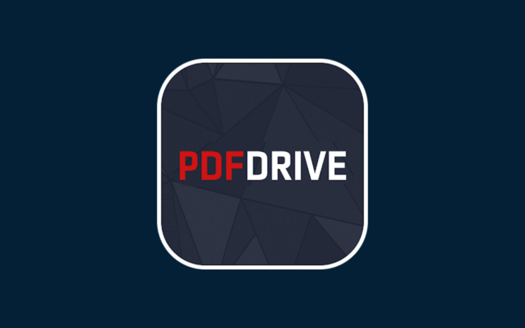 Top 10 PDF Drive Alternatives top-10-pdf-drive-alternatives