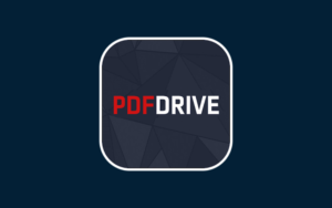 PDF Drive Alternatives