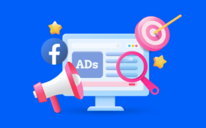 AI Tools For Facebook ADS