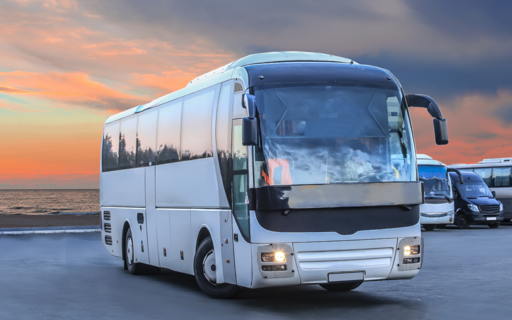 Top 10 Electric Bus Manufacturers In India 2024 Top 10 Electric Bus Manufacturers In India 2024