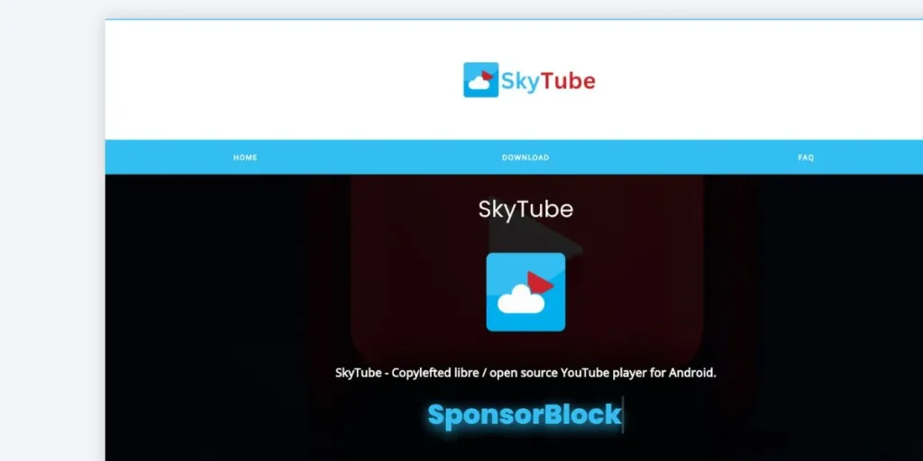 YouTube Vanced Alternatives