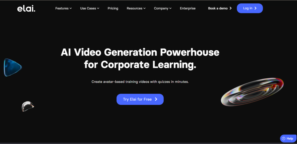 AI Video Generator