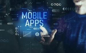 AI tools for Mobile App Development