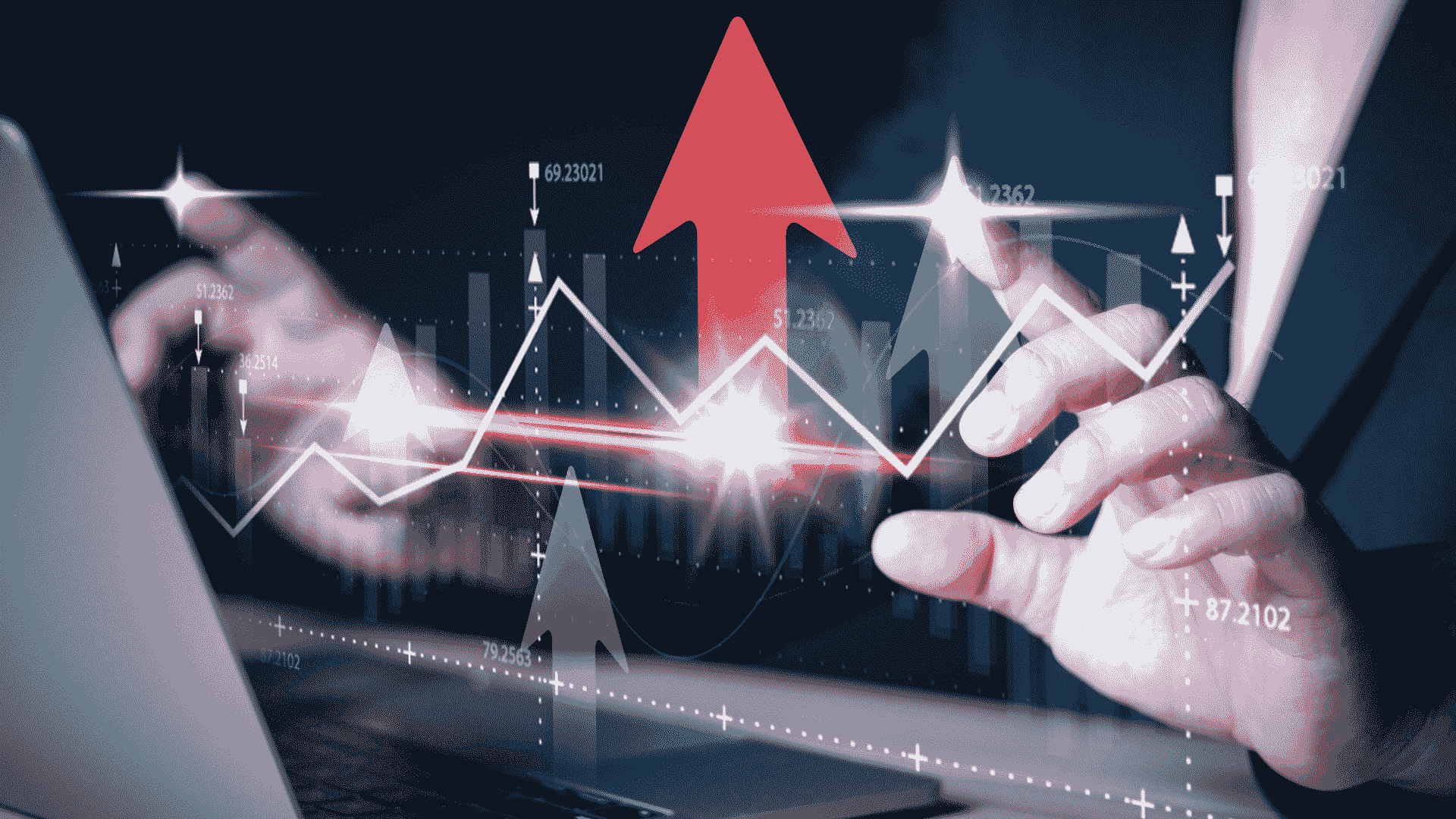 AI Tools for Stock Market Analysis