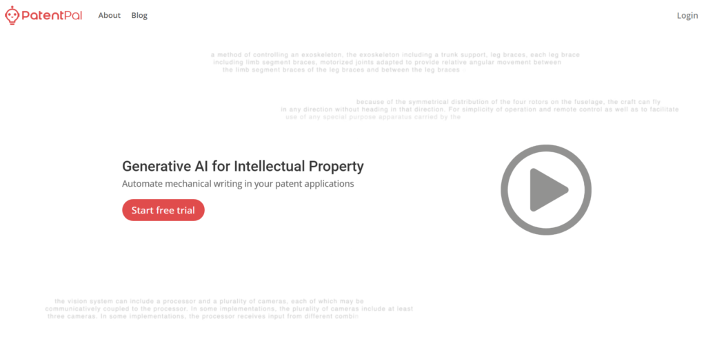 AI Tools for Lawyers