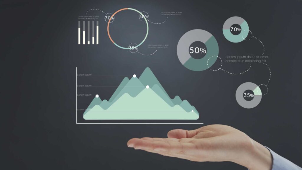 Infographic Submission Sites