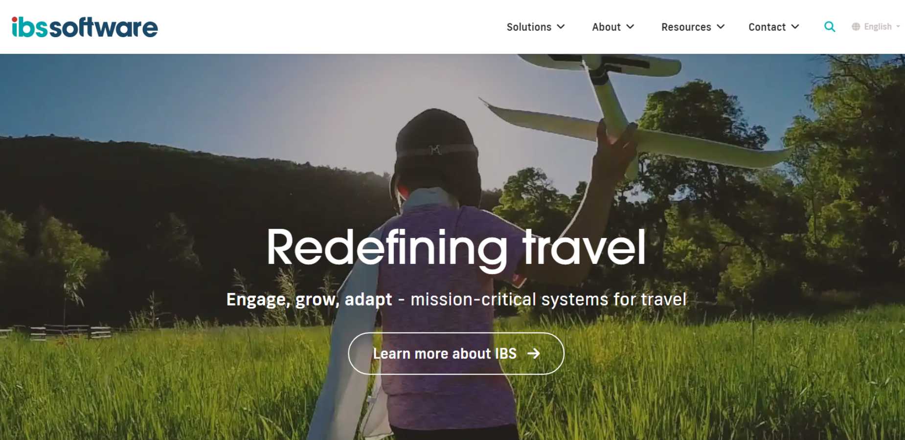 Top 20 IT Companies in Trivandrum | 2024