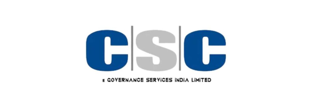 List of Government Franchises in India