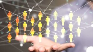 Network Marketing Companies in India