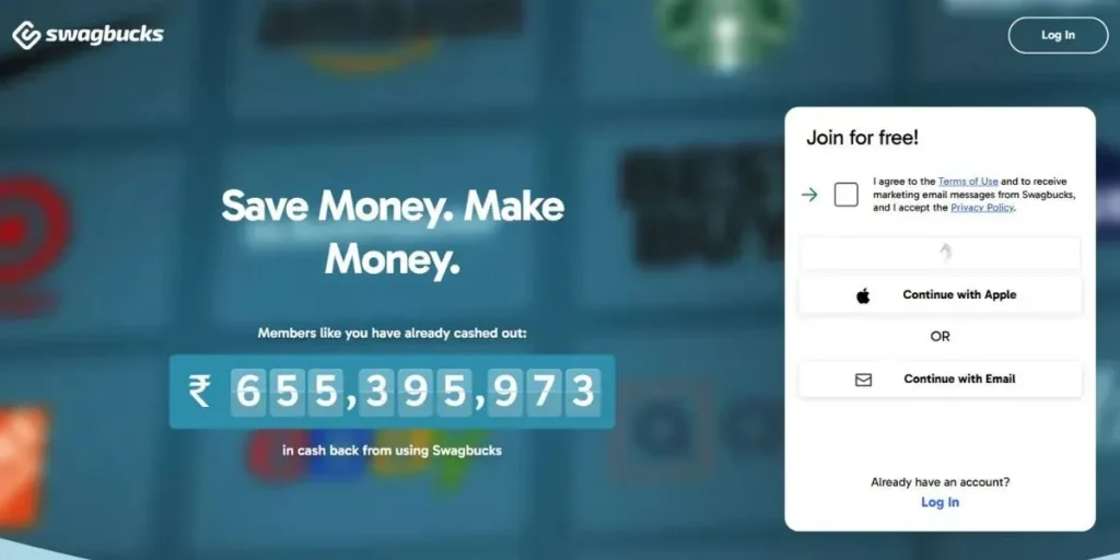Best Earning Apps for Students