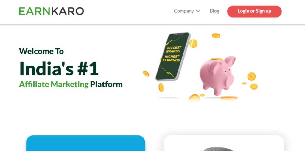 Daily 100 rupees earning app Without Investment