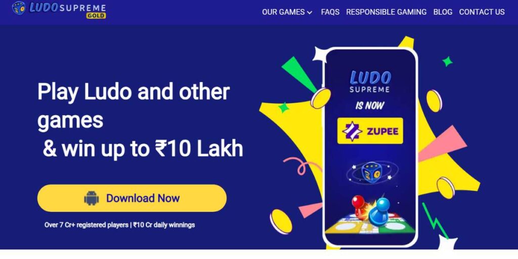 Daily 100 rupees earning app Without Investment
