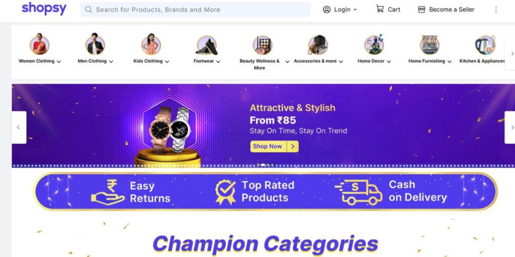 Daily 100 rupees earning app Without Investment