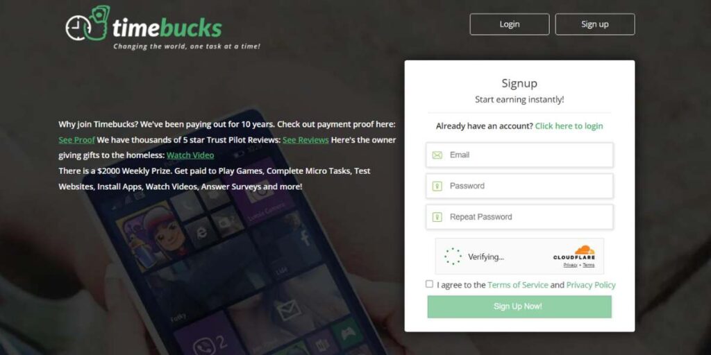 Daily 100 rupees earning app Without Investment