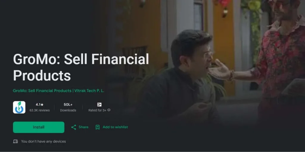 Earning Apps Without Investment