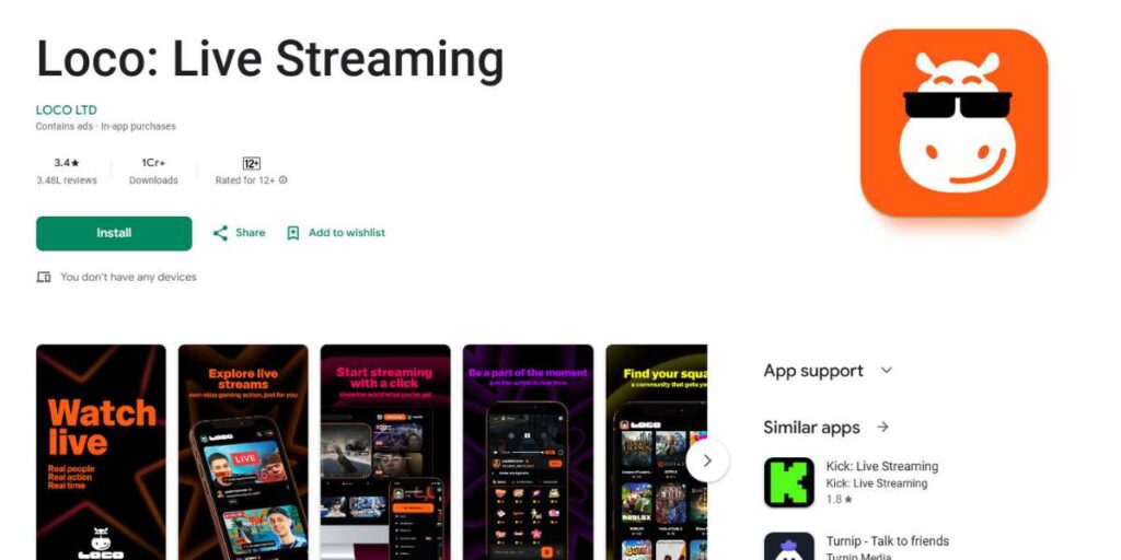 Earning Apps Without Investment