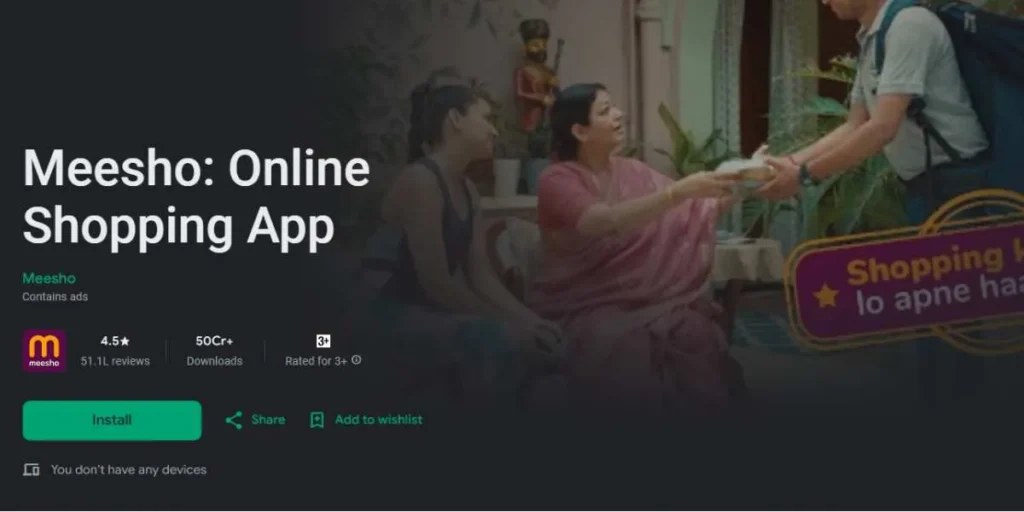 Earning Apps Without Investment