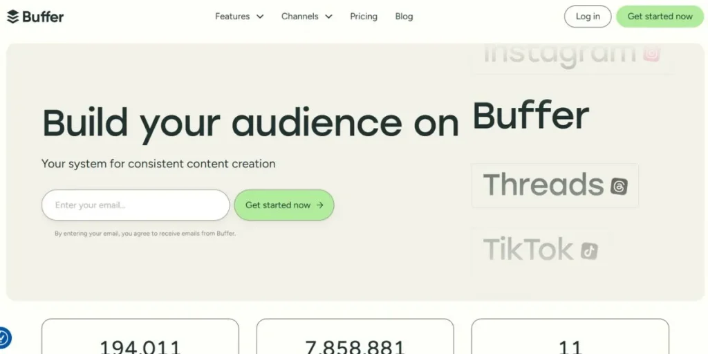 Great Online Tools