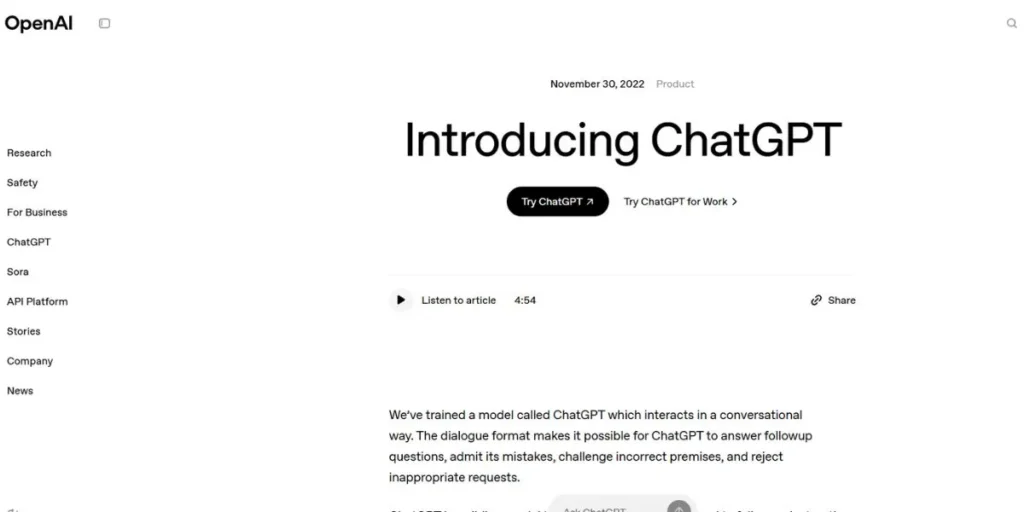Great Online Tools