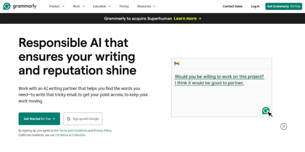 Great Online Tools