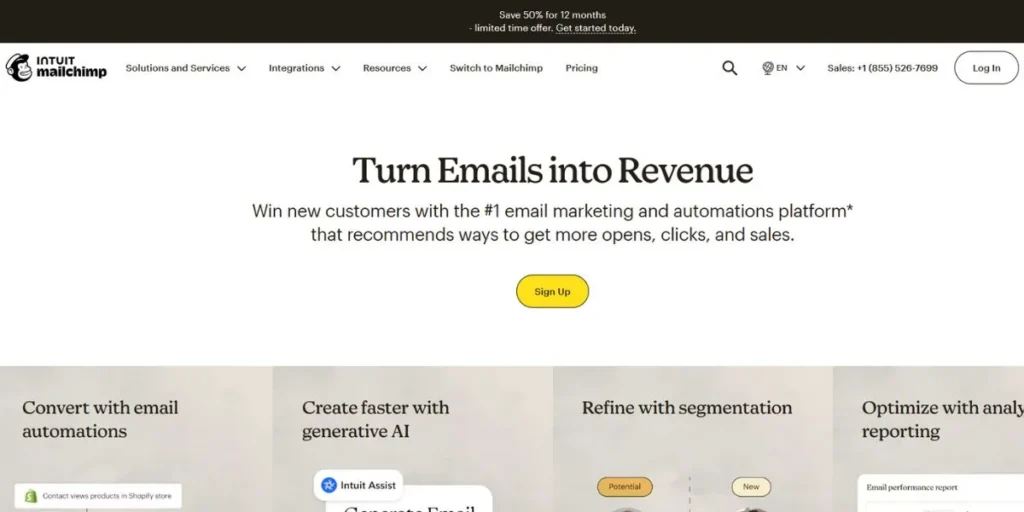 Great Online Tools