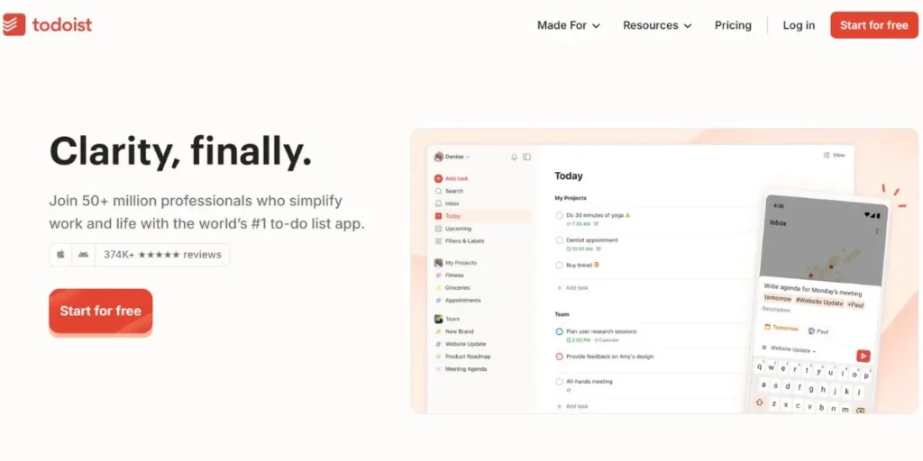 Great Online Tools