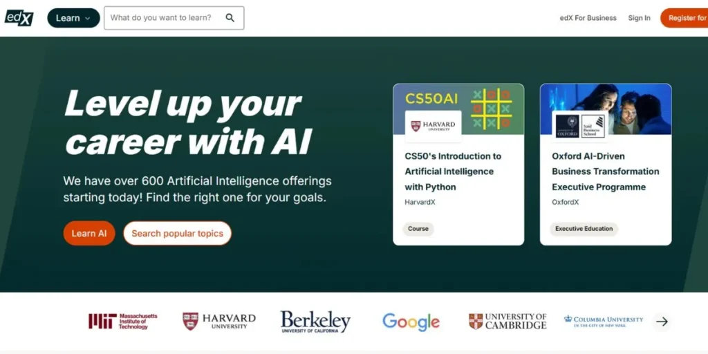 Great Online Tools