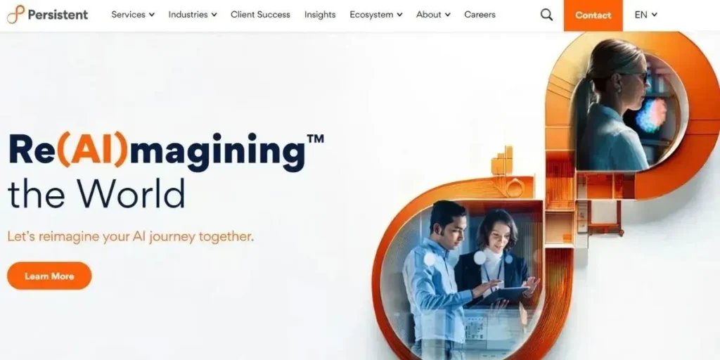 MNC Companies in Pune
