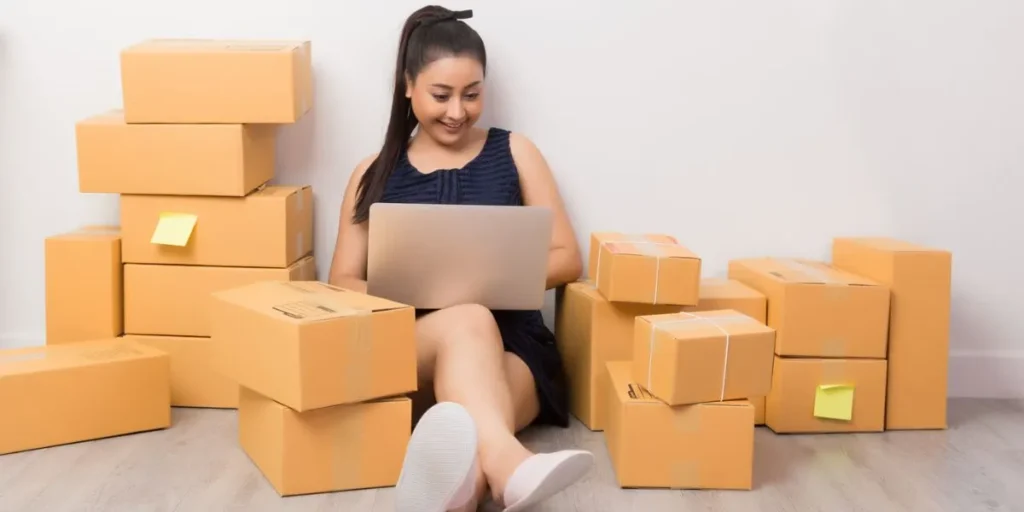 How to Earn 1000 rs Per Day Online Without Investment Online