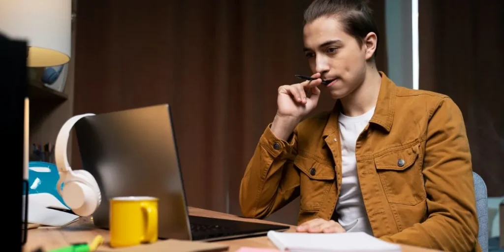 How to Earn 1000 rs Per Day Online Without Investment Online