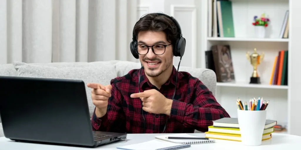 How to Earn 1000 rs Per Day Online Without Investment Online