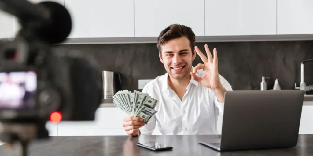How to Earn 1000 rs Per Day Online Without Investment Online