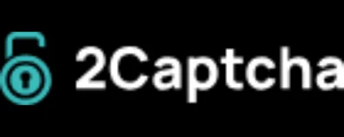 CAPTCHA Earning Apps – 2Captcha