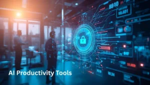 AI Productivity Tools