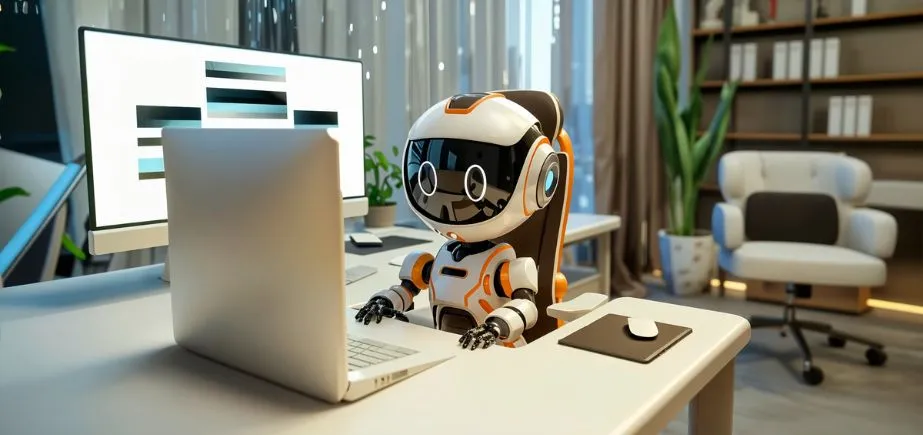 AI job search tips 10 AI tools