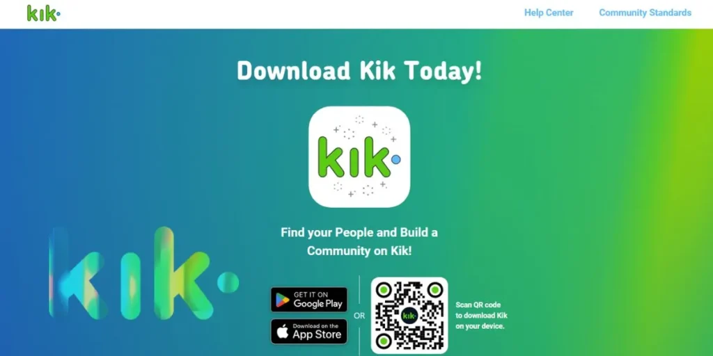 Apps Like Snapchat