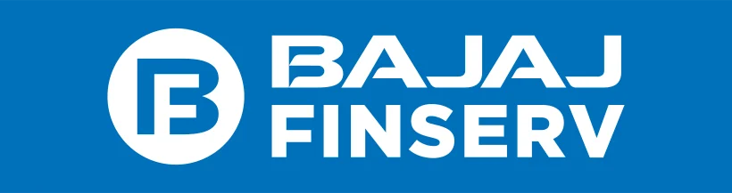 Bajaj-UPI Earning Apps