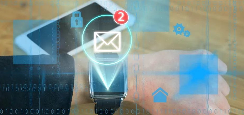 Best SMS Marketing Software