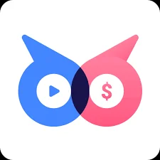 Cash Bird-Earn Money by Watching Videos in India