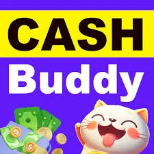 CashBuddy-Earn Money by Watching Videos in India