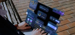 Customer Data Platform Software