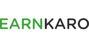 EarnKaro-Earn Money by Watching Videos in India