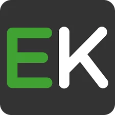 Refer and Earn App - EarnKaro