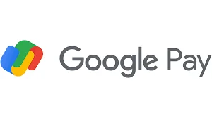 Refer and Earn App - Google Pay