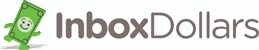 InboxDollars-Earn Money by Watching Videos in India